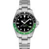 Luxoia - Certina DS Action GMT Powermatic 80 - C032.929.11.051.00