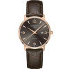 Luxoia - Certina DS Caimano Gent Precidrive - C035.410.36.087.00