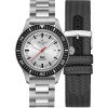 Luxoia - Certina DS PH200M Powermatic 80 - C036.407.11.030.00