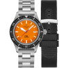 Luxoia - Certina DS PH200M Powermatic 80 - C036.407.11.280.00