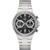 Luxoia - Certina DS-7 Chrono Auto - C043.427.21.051.00
