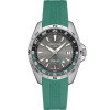Luxoia - Certina DS-X GMT - C047.452.17.081.00