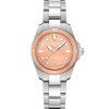 Luxoia - Certina DS Action Lady (35 mm) - C048.210.11.381.00