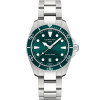 Luxoia - Certina DS Action (40 mm) - C048.410.11.091.00