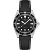 Luxoia - Certina DS Action (40 mm) - C048.410.17.051.00