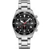 Luxoia - Certina DS Action Chrono - C048.417.11.051.00