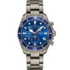 Luxoia - Certina DS Action Chrono - C048.417.44.041.00