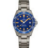 Luxoia - Certina DS Action (38 mm) - C048.807.44.041.00