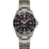 Luxoia - Certina DS Action (38 mm) - C048.807.44.051.01
