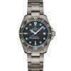 Luxoia - Certina DS Action (38 mm) - C048.807.44.081.00