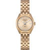 Luxoia - Certina DS-2 Lady - C049.210.33.026.00
