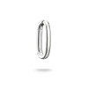 Luxoia - Thomas Sabo Charm Club Connect Link Silber - C1201-001-21