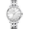 Luxoia - Junghans Meister S Quarz 35 - 47/4633.44