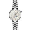 Luxoia - Tissot Desir - T152.223.11.036.00