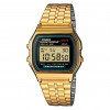 Luxoia - Casio Vintage - A159WGEA-1EF