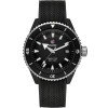 Luxoia - Rado Captain Cook Ceramic - R32129158