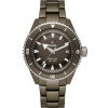 Luxoia - Rado Captain Cook Ceramic - R32130312