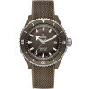 Luxoia - Rado Captain Cook Ceramic - R32130318