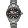 Luxoia - Rado Captain Cook Ceramic - R32144102