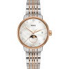 Luxoia - Rado Coupole Classic Moonphase - R22883923