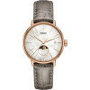 Luxoia - Rado Coupole Classic Moonphase - R22885945