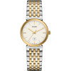 Luxoia - Rado Florence Classic - R48913023