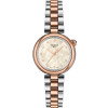 Luxoia - Tissot Désir - T152.010.22.116.01
