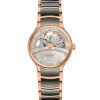 Luxoia - Rado Centrix Jubilé Open Heart Automatic Diamonds - R30029952