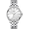 Luxoia - Junghans Meister S Automatic 36 - 27/4683.44