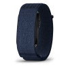 Luxoia - Garmin Cirqa Smart Band Bleu Marine