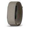 Luxoia - Garmin Cirqa Smart Band Lin