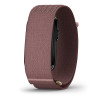 Luxoia - Garmin Cirqa Smart Band Rose