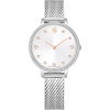 Luxoia - Swarovski Clarica - 5740971
