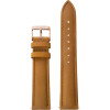Luxoia - Cluse Strap 18 mm - CS1408101002