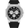 Luxoia - Cornavin Downtown Sport (41 mm) - CO.DS.01.R