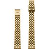 Luxoia - Cluse Strap 14 mm - CS12111