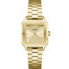Luxoia - Cluse Gracieuse Petite Gold - CW11802
