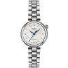 Luxoia - Tissot Désir (28 mm) - T152.207.11.116.00