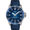 Luxoia - Tissot Seastar 2000 (44 mm) - T120.907.17.041.00