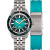 Luxoia - Certina DS Super PH2000M STC Limited Edition - C050.607.44.041.10