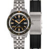 Luxoia - Certina DS Super PH2000M STC - C050.607.44.051.02