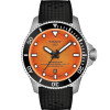 Luxoia - Tissot Seastar 2000 (44 mm) - T120.907.17.281.00
