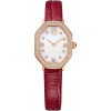 Luxoia - Swarovski Dextera Octagon - 5730373