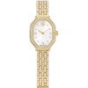 Luxoia - Swarovski Dextera Octagon - 5749453