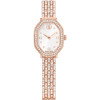 Luxoia - Swarovski Dextera Octagon - 5749449