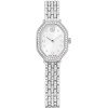 Luxoia - Swarovski Dextera Octagon - 5749451