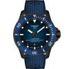 Luxoia - Tissot Seastar 2000 (44 mm) - T120.907.37.041.00