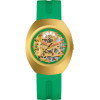 Luxoia - Rado DiaStar Original Automatic Skeleton Limited Edition - R12166309