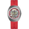 Luxoia - Rado DiaStar Original Automatic Skeleton Limited Edition - R12169409
