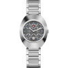 Luxoia - Rado DiaStar Original Automatic - R12170113